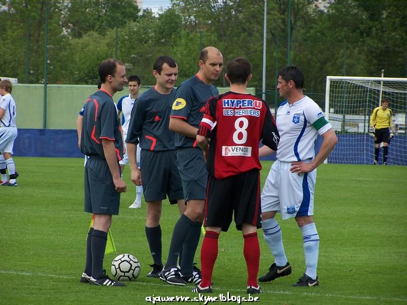 16-05-09 AJA C-Les Herbiers 124.jpg